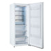 Forno Maderno Upright Convertible Refrigerator-Freezer - view 4