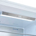 Forno Maderno Upright Convertible Refrigerator-Freezer - view 8