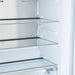Forno Maderno Upright Convertible Refrigerator-Freezer - view 9