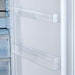 Forno Maderno Upright Convertible Refrigerator-Freezer - view 11