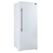 Forno Maderno Upright Convertible Refrigerator-Freezer - view 13