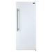 Forno Maderno Upright Convertible Refrigerator-Freezer - view 14