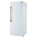 Forno Maderno Upright Convertible Refrigerator-Freezer - view 16