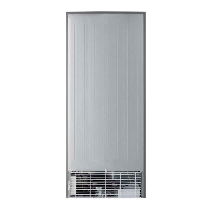 Forno Fortezza Upright Convertible Refrigerator-Freezer - view 12