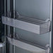 Forno Fortezza Upright Convertible Refrigerator-Freezer - view 10