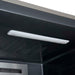 Forno Fortezza Upright Convertible Refrigerator-Freezer - view 8