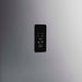 Forno Fortezza Upright Convertible Refrigerator-Freezer - view 5