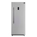 Forno Fortezza Upright Convertible Refrigerator-Freezer - view 2