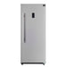 Forno Fortezza Upright Convertible Refrigerator-Freezer - view 1