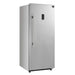 Forno Fortezza Upright Convertible Refrigerator-Freezer - view 3