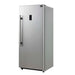 Forno Fortezza Upright Convertible Refrigerator-Freezer - view 4