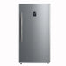 Forno Rizzuto 28-Inch Upright Convertible Refrigerator, Right Swing, ENERGY STAR Certified FFFFD1933-28RS - Side View