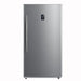 Forno Rizzuto 28-Inch Upright Convertible Refrigerator, Right Swing, ENERGY STAR Certified FFFFD1933-28RS
