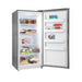 Forno Rizzuto 28-Inch Upright Convertible Refrigerator, Right Swing, ENERGY STAR Certified FFFFD1933-28RS - Lifestyle View