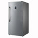 Forno Rizzuto 28-Inch Upright Convertible Refrigerator, Right Swing, ENERGY STAR Certified FFFFD1933-28RS - Features