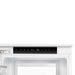 Forno FFRBI1794 Side by Side refrigerators - view 9