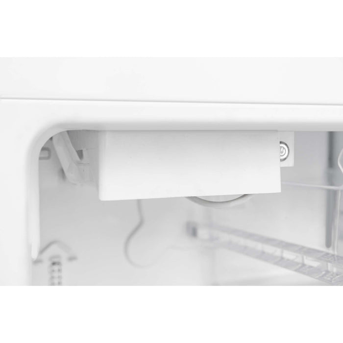 Forno FFRBI1794 Side by Side refrigerators - view 11