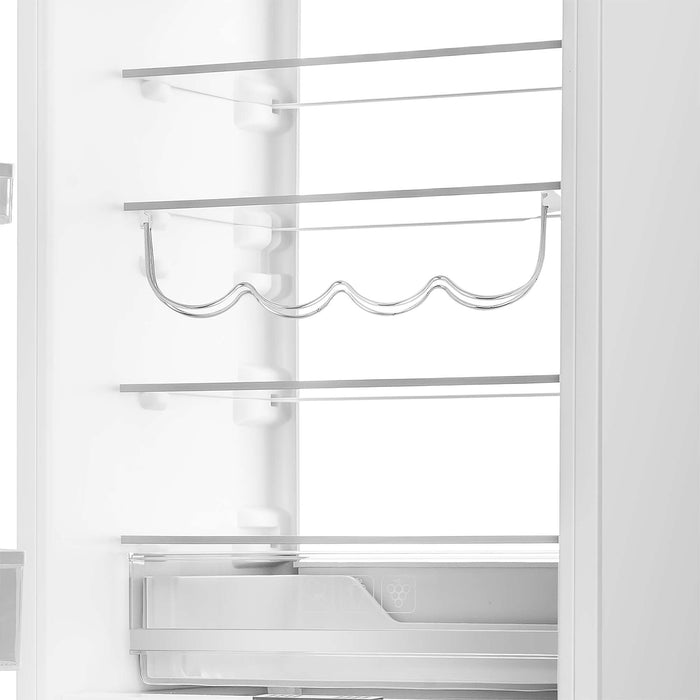 Forno FFRBI1794 Side by Side refrigerators - view 7