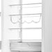 Forno FFRBI1794 Side by Side refrigerators - view 7