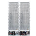Forno FFRBI1794 Side by Side refrigerators - view 12