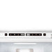 Forno FFRBI1794 Side by Side refrigerators - view 10