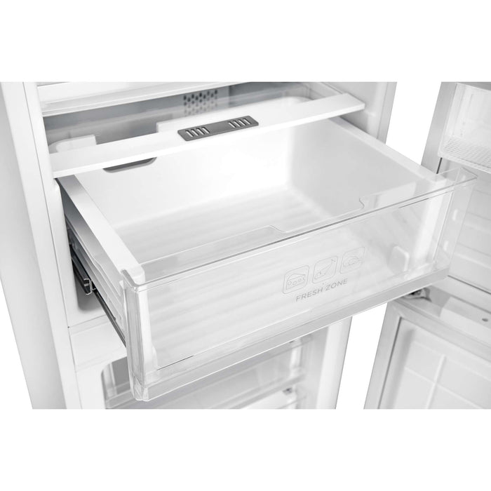 Forno FFRBI1794 Side by Side refrigerators - view 6