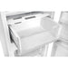 Forno FFRBI1794 Side by Side refrigerators - view 6