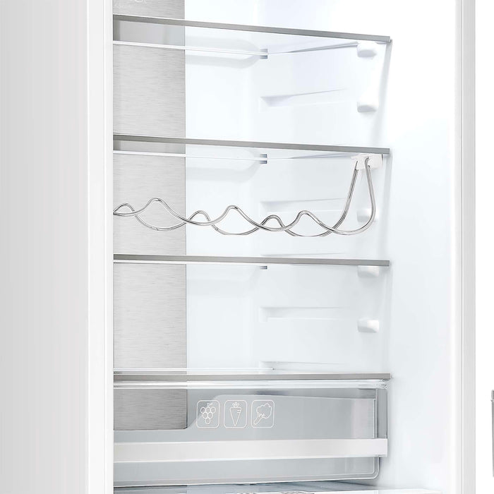 Forno FFRBI1794 Side by Side refrigerators - view 8