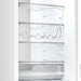Forno FFRBI1794 Side by Side refrigerators - view 8