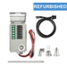 Nature's Generator Refurbished - 120V 30A 6-Circuit Non-Automatic Transfer Switch