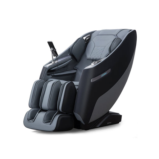 Ornate Furniture Relaxation 29-Full Body Massage Chair – view 2