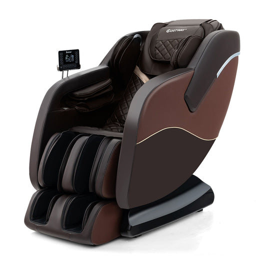 Ornate Furniture Relaxation 38 - Full Body Massage Chair – view 2