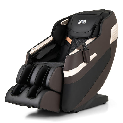 Ornate Furniture Relaxation 44 - Fully Body Massage Chair – view 2