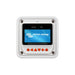 Victron Energy Remote Panel for BlueSolar PWM Pro Charge