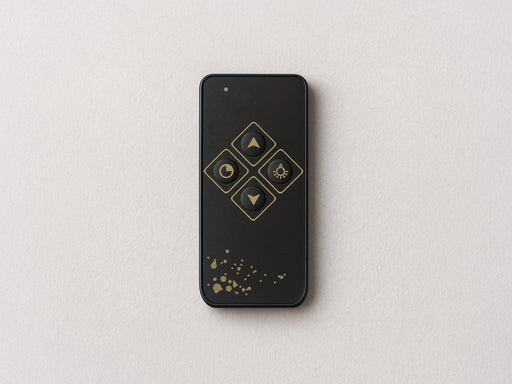 Replacement Remote for VICTORY Hoods