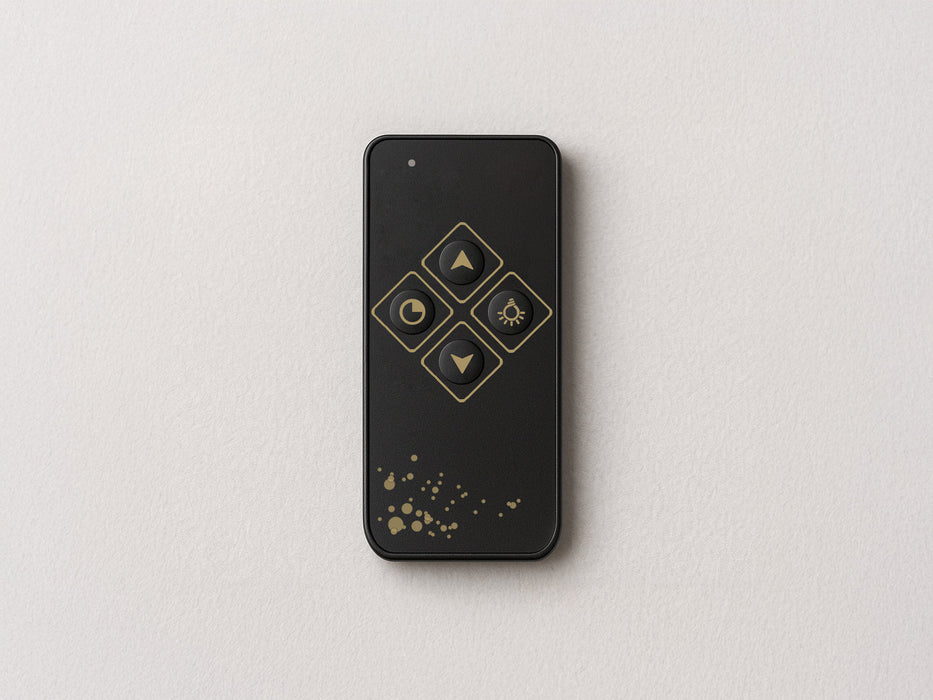 Replacement Remote for VICTORY Hoods