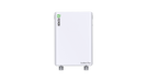High quality photo of the Renon Xcellent Plus Front View. Photo sourced by Current Connected.