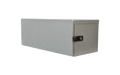 Green Vista Living EG4 PowerPro System (ESS) 18kPV 14.3kWh Portable Power Stations - Features