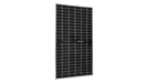 Rich Solar - RS-M580BF-8 - Rich Solar MEGA 580 BIFACIAL 8 Panels - Back View