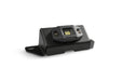 Rago Fabrication The Illuminator - Roof Rack Light Mount – product view, image 20 of 22