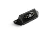 Rago Fabrication The Illuminator - Roof Rack Light Mount – product view, image 19 of 22