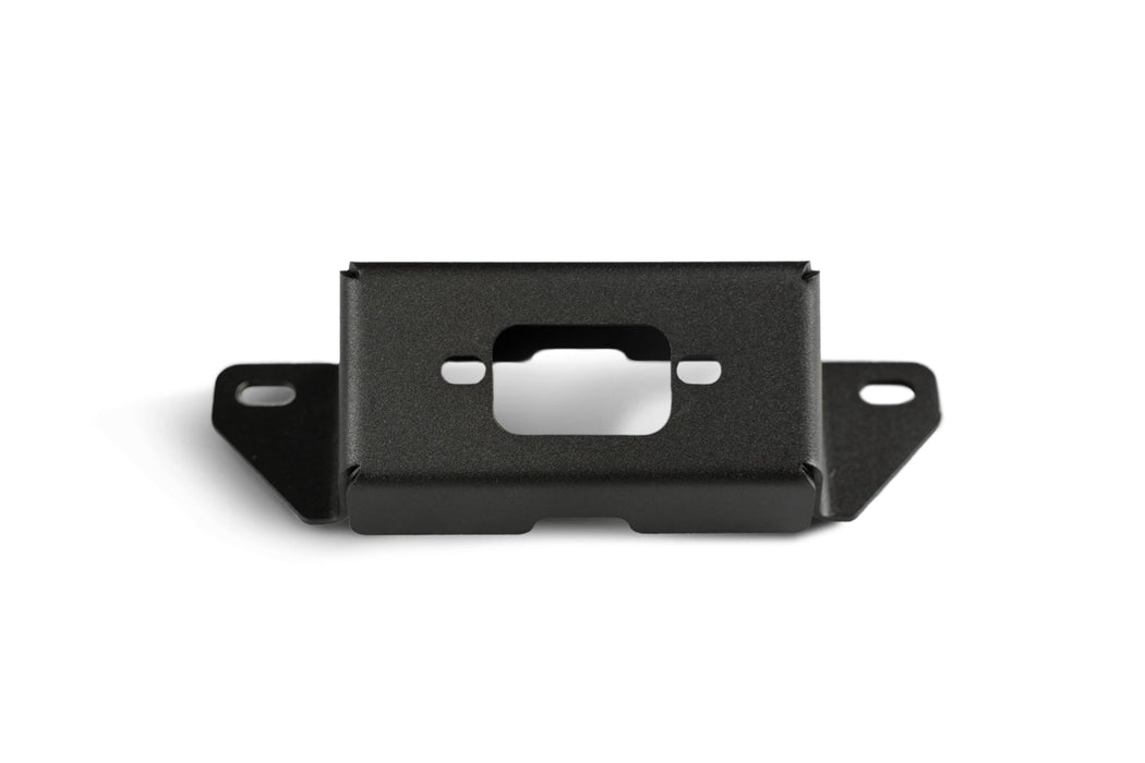 Rago Fabrication The Illuminator - Roof Rack Light Mount – product view, image 22 of 22