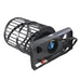 Skid Steer Rotary Rock Picker Attachment 30" Diameter Drum RSM-30