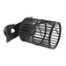 Skid Steer Rotary Rock Picker Attachment 30" Diameter Drum RSM-30