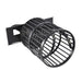 Skid Steer Rotary Rock Picker Attachment 30" Diameter Drum RSM-30