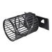 Skid Steer Rotary Rock Picker Attachment 30" Diameter Drum RSM-30