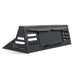 44'' Mini Skid Steer Rock Bucket,  25'' Overall Depth