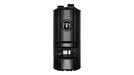 MidNite Solar Rosie 7048RE & E-Panel (Prewired), 48V 7kW Inverter-Charger with Breakers and Surge Protective Devices, UL 1741 - Urban Supply Inc