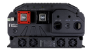 MidNite Solar Rosie 7048 48V 7kW Inverter 120A Charger, High Surge UL 458 Mobile and UL 1741 Residential Inverter-Charger - Urban Supply Inc