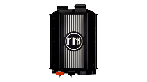 MidNite Solar Rosie 7048 48V 7kW Inverter 120A Charger, High Surge UL 458 Mobile and UL 1741 Residential Inverter-Charger - Urban Supply Inc
